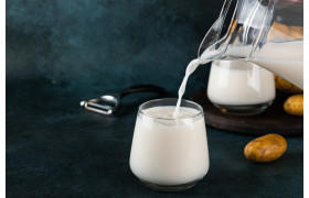 Piena kvalitātes testi