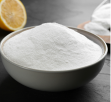 Pektīns un šķiedras