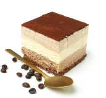 Stabilizētāji un emulgatori