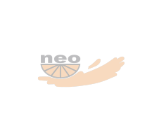 Testi / laboratorijas aprīkojums